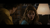 zombieland0702.jpg
