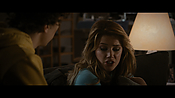 zombieland0705.jpg