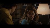 zombieland0708.jpg