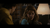 zombieland0709.jpg