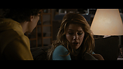 zombieland0713.jpg