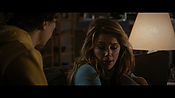 zombieland0714.jpg