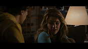 zombieland0718.jpg