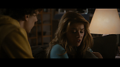 zombieland0724.jpg