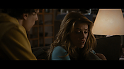 zombieland0726.jpg
