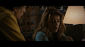 zombieland0729.jpg
