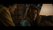 zombieland0732.jpg