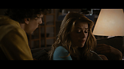 zombieland0736.jpg
