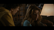 zombieland0737.jpg