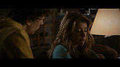 zombieland0739.jpg