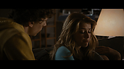 zombieland0741.jpg