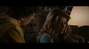 zombieland0749.jpg