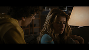 zombieland0786.jpg