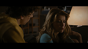 zombieland0797.jpg