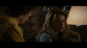 zombieland0801.jpg