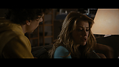 zombieland0802.jpg