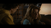 zombieland0803.jpg