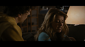 zombieland0804.jpg