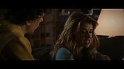 zombieland0806.jpg