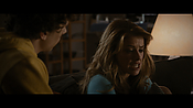 zombieland0807.jpg