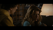 zombieland0817.jpg