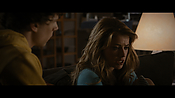 zombieland0818.jpg