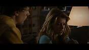 zombieland0819.jpg