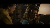 zombieland0820.jpg