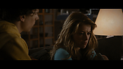 zombieland0821.jpg