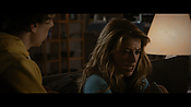 zombieland0824.jpg