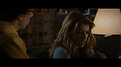 zombieland0825.jpg