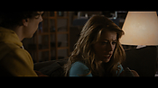 zombieland0826.jpg