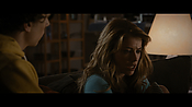 zombieland0829.jpg