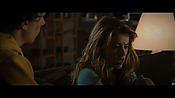 zombieland0832.jpg