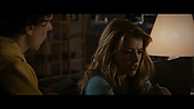 zombieland0837.jpg