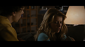zombieland0840.jpg