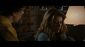 zombieland0841.jpg