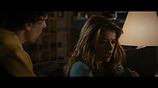 zombieland0845.jpg