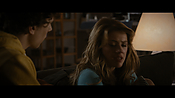 zombieland0850.jpg