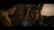 zombieland0851.jpg