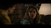 zombieland0852.jpg