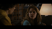 zombieland0853.jpg
