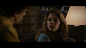 zombieland0854.jpg