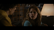 zombieland0860.jpg