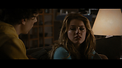 zombieland0870.jpg