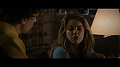 zombieland0874.jpg