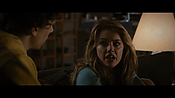zombieland0880.jpg