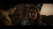 zombieland0881.jpg