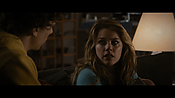 zombieland0885.jpg