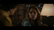 zombieland0888.jpg
